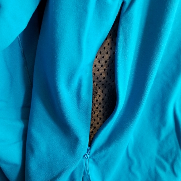 Arc'teryx Women's Adahy Hoody Hooded Jacket - Picture 3 of 5